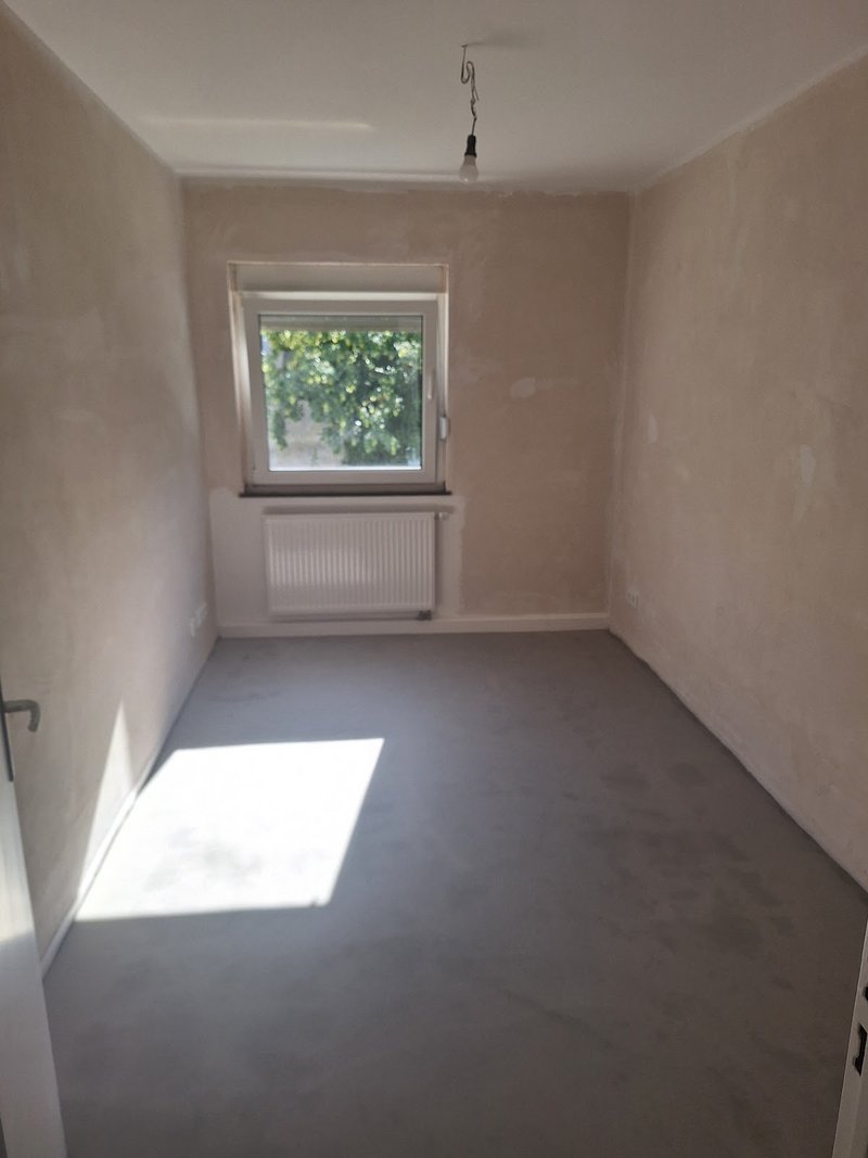 Schöne 2-Zimmerwohnung in Köln-Holweide