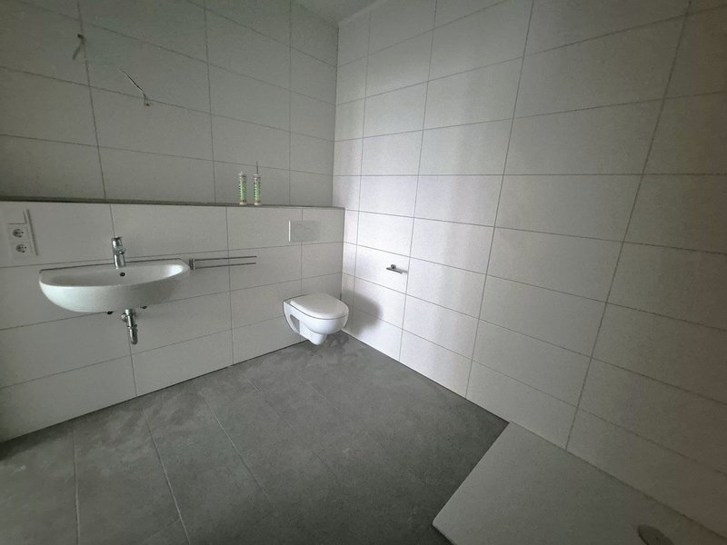 ERSTBEZUG 3 ZKB Innenstadtlage