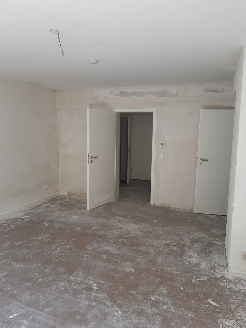 Schöne 2-Zimmerwohnung in Köln-Höhenhaus