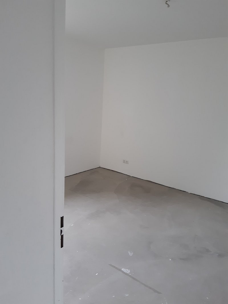 Schöne 2-Zimmer-Wohnung in Aachen Hanbruch