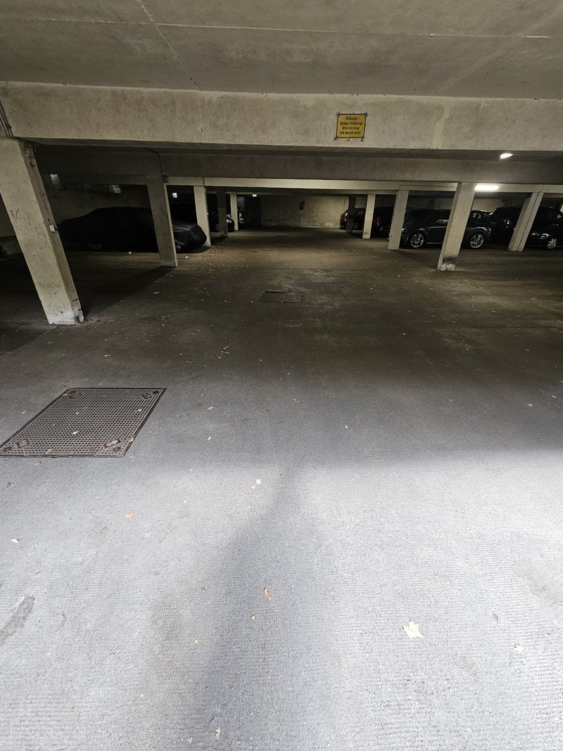 Stellplatz in Neubrück Robert-Schumann-Str. 30, 42, 54