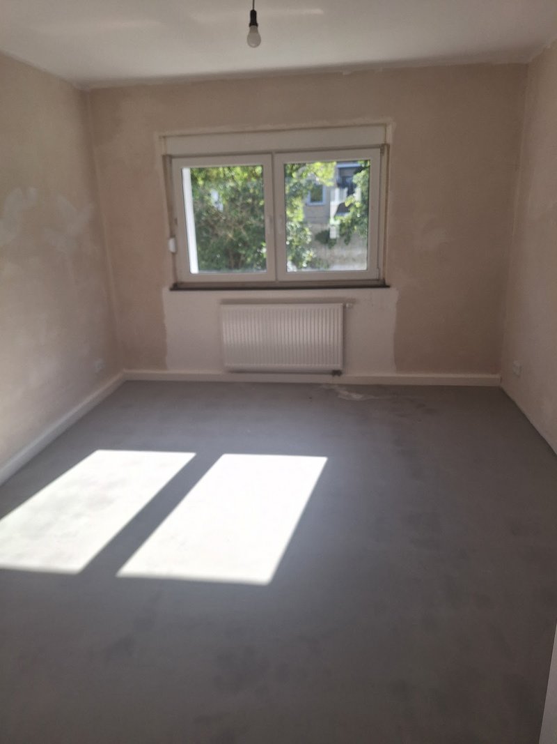 Schöne 2-Zimmerwohnung in Köln-Holweide