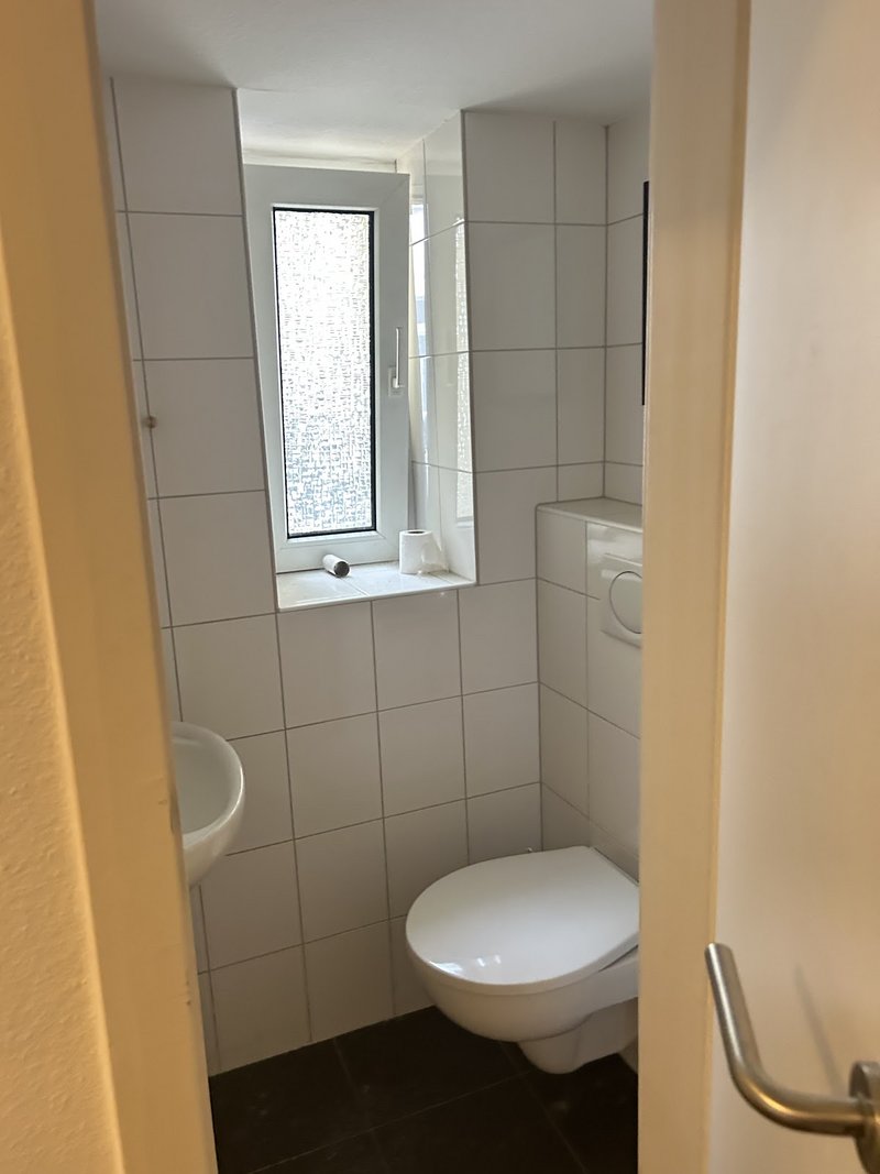 Medienhafen Düsseldorf: Büroräume mit Stellplatzmöglichkeiten