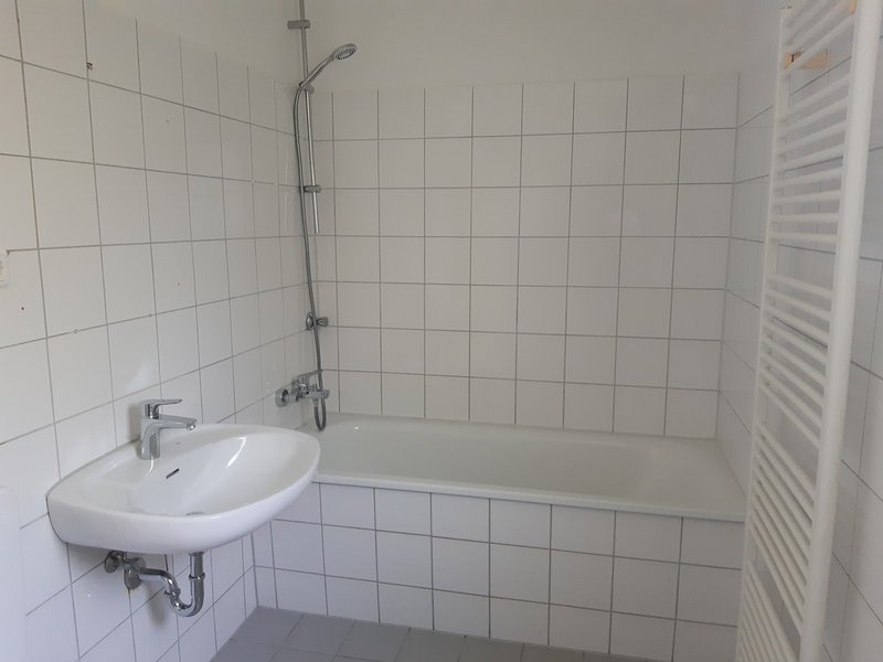 Schöne 2-Zimmerwohnung in Köln-Höhenhaus
