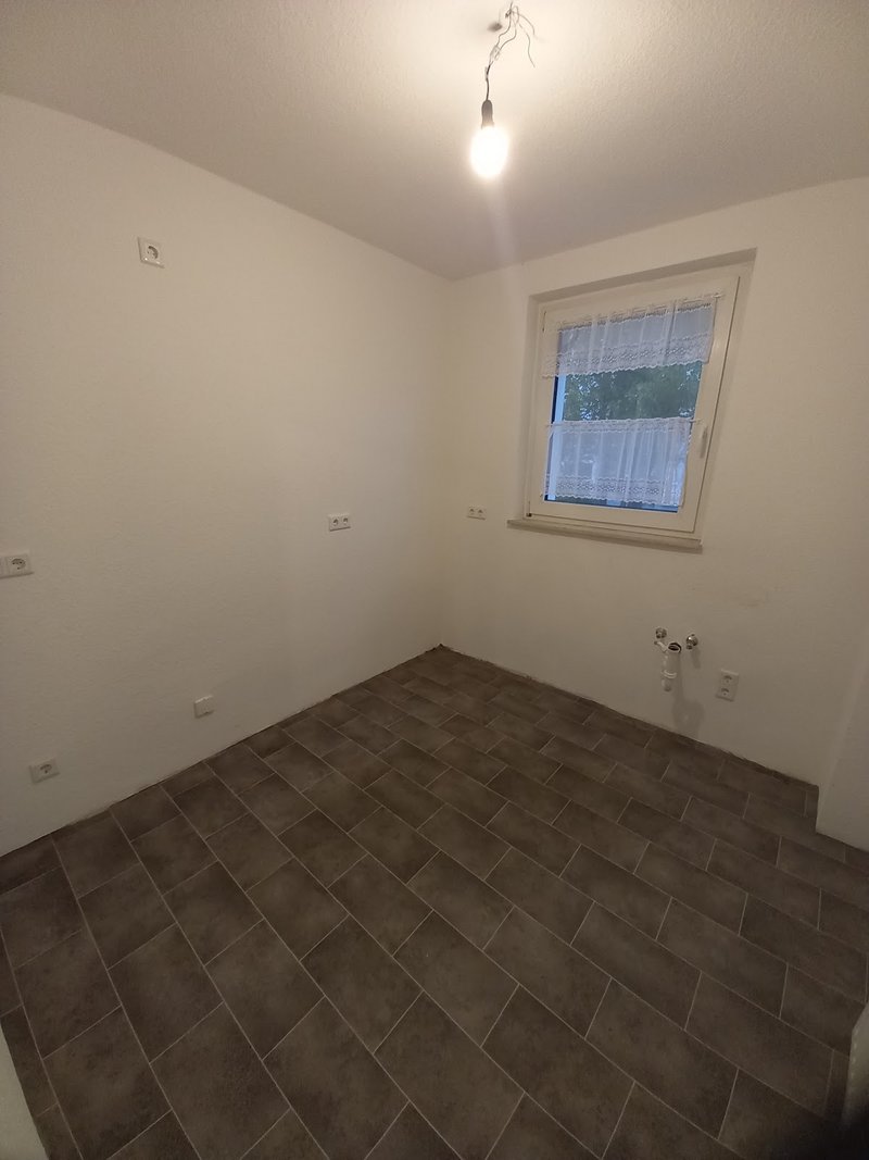 Schöne Wohnung in Langenfeld!